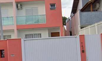 Imagem: Alugo casa no campeche para residencial