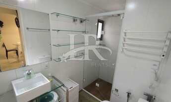 Imagem 2: LR Flats - Flat para Locação no Itaim Bibi