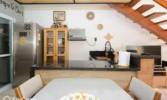 Imagem 4: Casa à venda em Campinas