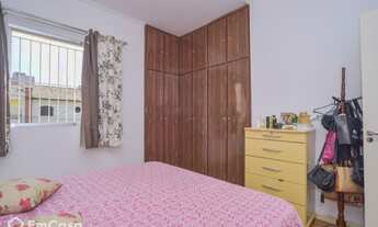 Imagem 5: Casa à venda em Sao Paulo