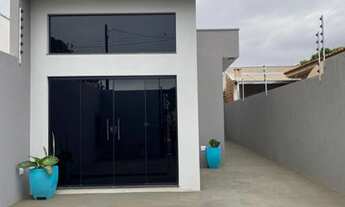 Imagem 5: Casa para aluguel e venda com 58 metros quadrados com 2 quartos