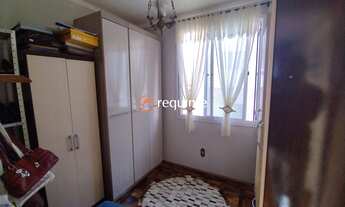 Imagem 6: Requinte Oferece Cohabpel - Barão de Azevedo