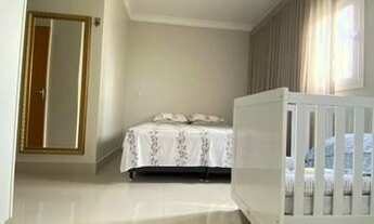 Imagem: Apartamento para Venda em Cuiabá, Duque