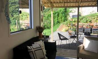 Imagem 5: Vende-se Casa Container