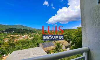 Imagem 5: Belíssimo apartamento com 1 dormitório para alugar, 52 m² por R$ 1.100 + taxas/mês - Itaip