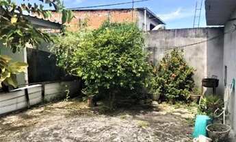 Imagem 4: CASA COM 3 QUARTOS NO AURÁ