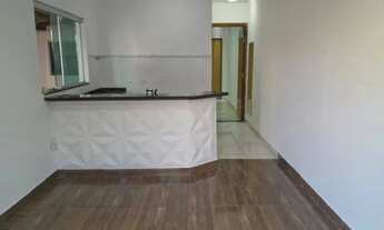 Imagem: Aluga-se Kit