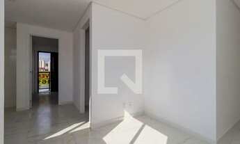 Imagem 4: Apartamento à Venda - Mooca, 1 Quarto, 32 m2