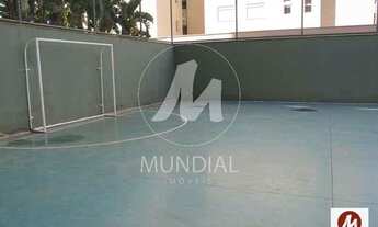 Imagem 2: Apartamento (tipo - padrao) 3 dormitórios/suite, cozinha planejada, portaria 24hs, lazer