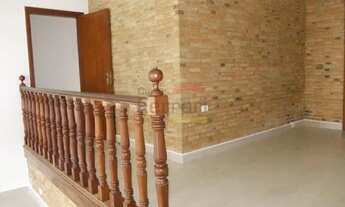 Imagem: Casa de 3 dormitórios á venda