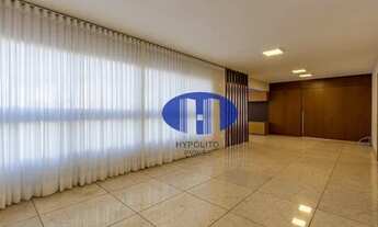 Imagem 5: Apartamento com 4 dormitórios à venda, 173 m² por R$ 1.950.000,00 - Anchieta - Belo Horizo