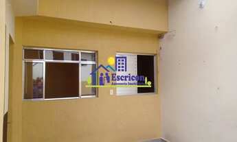 Imagem 4: SÃO PAULO - Casa Padrão - CIDADE SÃO MATEUS