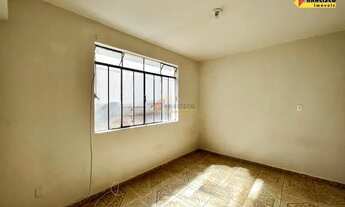 Imagem 7: Apartamento para aluguel, 3 quartos, Santo Antônio - Divinópolis/MG