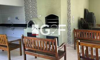 Imagem 3: Apartamento para locação no Nova Europa