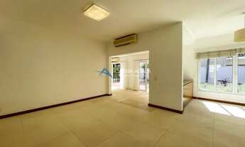 Imagem 6: Casa - Sítios de Recreio Gramado - Campinas