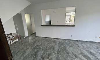 Imagem 3: Apartamento 2 quartos novíssimo