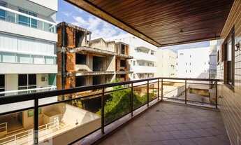 Imagem 6: Apartamento para Aluguel - Recreio, 2 Quartos, 84 m2