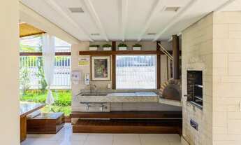 Imagem 7: Apartamento para venda possui 82 m2, com 2 suítes no Las Ventanas - Granja Julieta