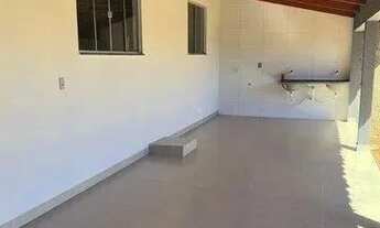 Imagem: 04- Casa no bairro Maruípe em Vitória