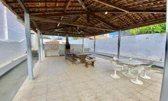 Imagem 6: Casa na Atalaia Nova