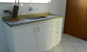 Imagem 5: Oportunidade casa no Mirante da lagoa c/ 2suítes, 3brs, 1vg, amrs plnjds, scd