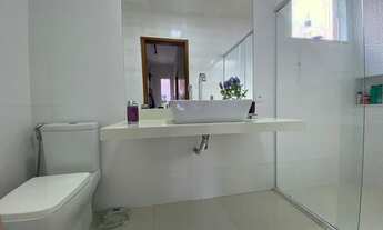 Imagem 7: Cód.: 655 - Comprar Casa 03 quartos - Nova Gramado - Juiz De Fora - Rezende Imóveis