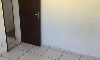 Imagem 7: Apartamento para venda possui 65 metros quadrados com 2 quartos em Taquara - Rio de Janeir