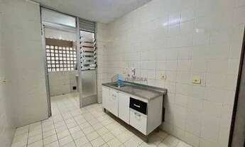 Imagem 6: Apartamento 3 Dormitórios (Suíte), 1 Vaga e H.box no Córrego Grande, Florianópolis !!