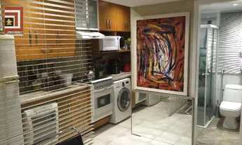 Imagem 7: Cobertura Duplex