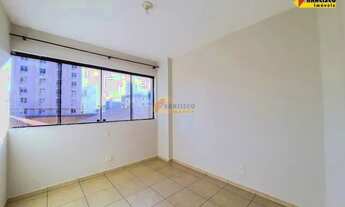 Imagem: Apartamento à venda, 2 quartos, 1 suíte