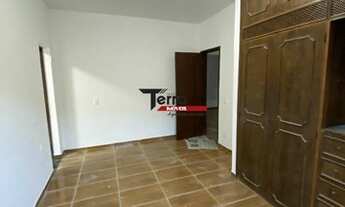 Imagem 7: Apartamento para aluguel com 100 metros quadrados com 2 quartos em Centro - Sabará - MG