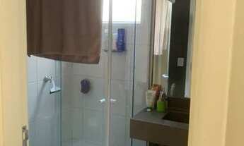 Imagem 3: SÃO JOSÉ DO RIO PRETO - RESIDENCIAL - CONDOMÍNIO RESIDENCIAL PARQUE DA LIBERDADE II