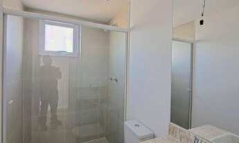 Imagem 9: Apartamento com 3 dormitórios, 84 m² - venda por R$ 1.250.000 ou aluguel por R$ 6.200/mês