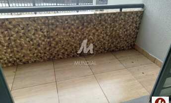 Imagem 5: Apartamento (tipo - padrao) 3 dormitórios/suite, cozinha planejada, em condomínio fechado