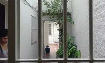 Imagem 5: SÃO PAULO - Casa Padrão - JARDIM EUROPA