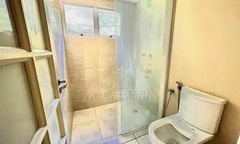 Imagem 7: Apartamento, Campo Belo - São Paulo