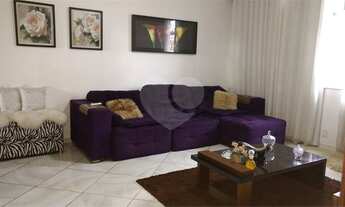 Imagem 5: Excelente apartamento tipo casa, amplo e arejado. [VP