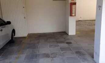 Imagem 3: NÃO ESTÁ INCLUÍDO CONSUMO DE GÁS NO VALOR DO CONDOMÍNIO...