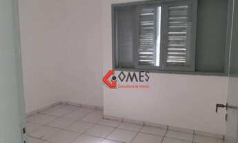 Imagem 11: Sobrado, 189 m² - venda por R$ 700.000,00 ou aluguel por R$ 4.120,00/mês - Vila Marlene