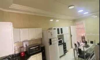 Imagem 4: Casa em Itabaiana !