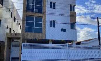 Imagem: Apartamento para Locação