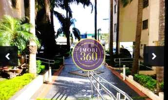 Imagem: Apartamento com 3 dormitórios à venda