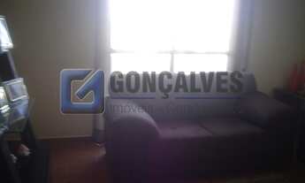 Imagem 7: SALTO - Residential / Sobrado - JARDIM BANDEIRANTES