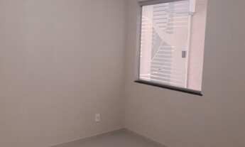 Imagem 4: Casa para alugar no condomínio viva mais parque Ipê