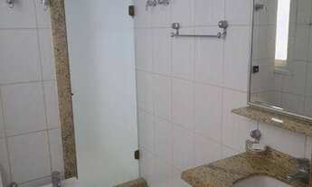 Imagem 3: Apartamento com 3 suites para alugar, 324 m² por R$ 17.245/mês - Cerqueira César - São Pa