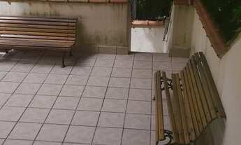 Imagem 5: Apartamento para aluguel tem 61 metros quadrados com 2 quartos em Glória - Rio de Janeiro