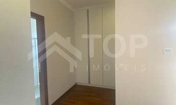 Imagem 5: Locação de Casas / Condomínio na cidade de São Carlos