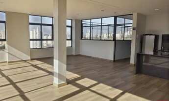 Imagem 7: Apartamento para aluguel possui 42 metros quadrados com 1 quarto