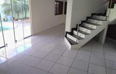 Imagem 2: Casa Residencial / Nova Parnamirim
