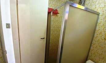 Imagem 2: TEMPORADA - faça logo sua reserva